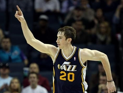 次惊艳绽放 次惊艳绽放