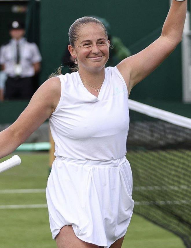 际十大体育 际十大体育