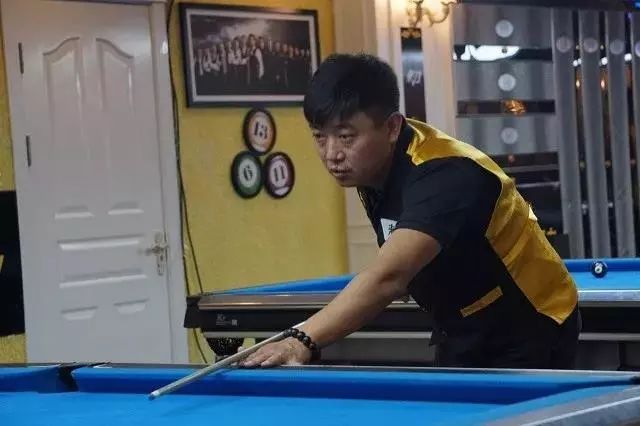 盘点体育盛 盘点体育盛