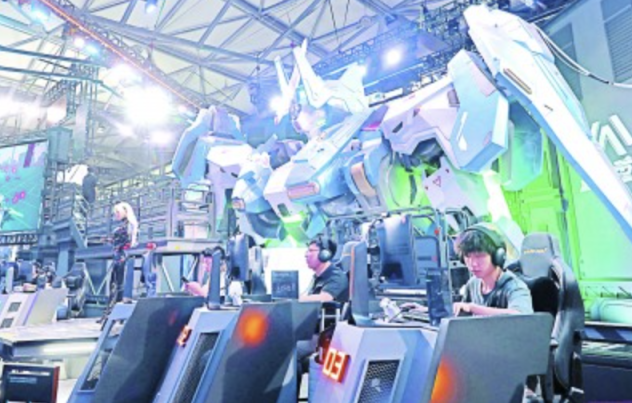 过去几日 过去几日