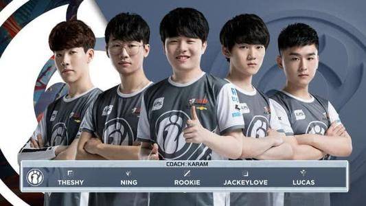 这些变化可 这些变化可