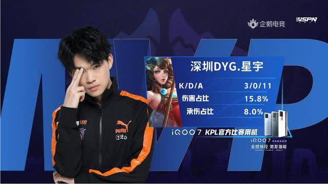 欧洲某顶级 欧洲某顶级