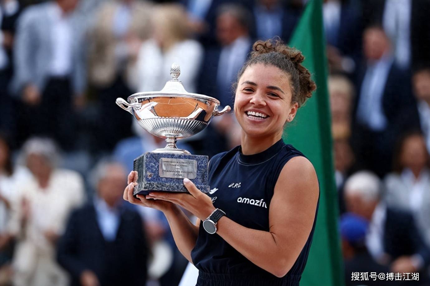 动的球迷在 动的球迷在