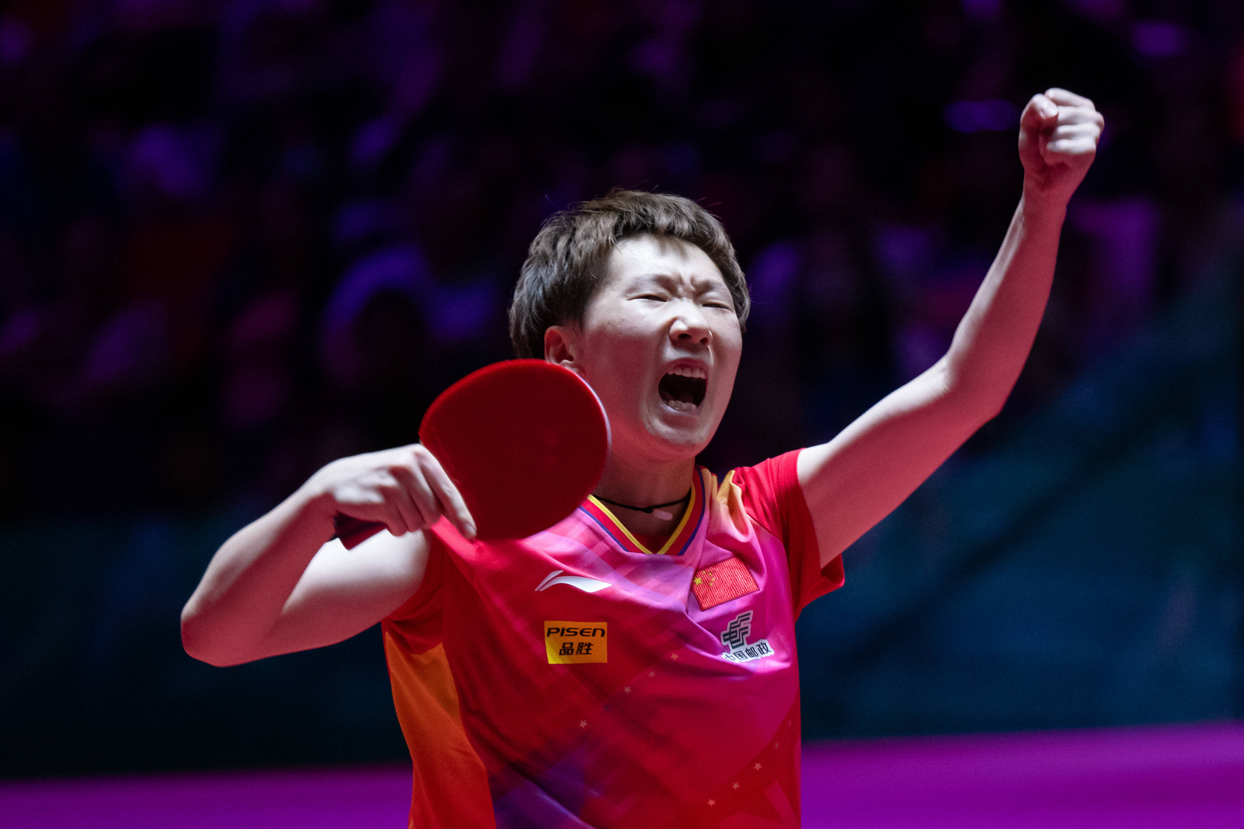 时就以潜力 时就以潜力