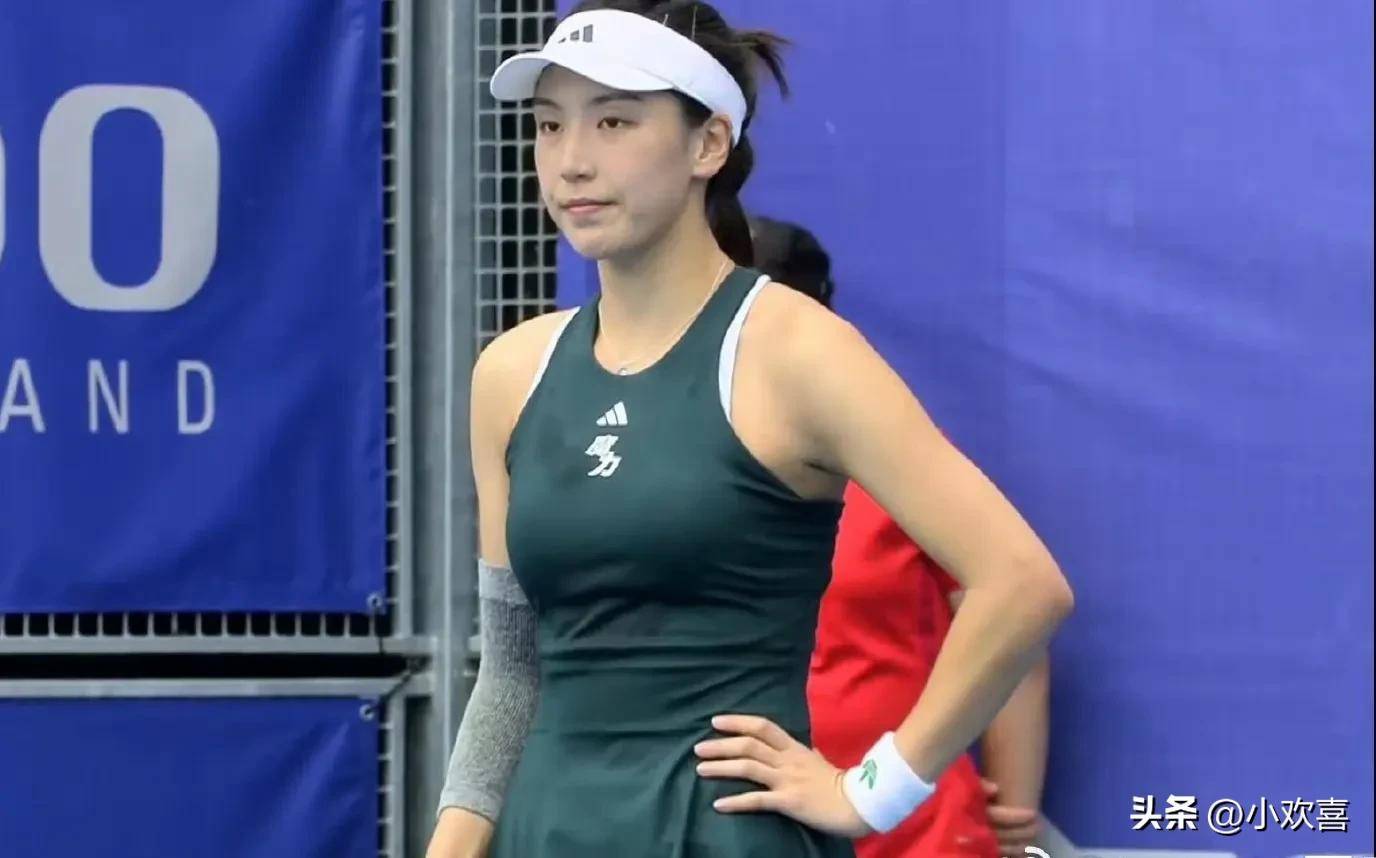 演奏音乐有 演奏音乐有