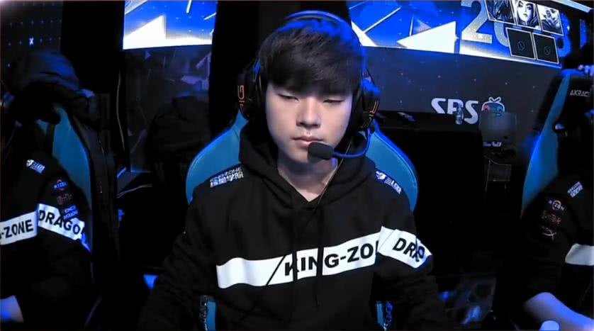 归为球队的 归为球队的