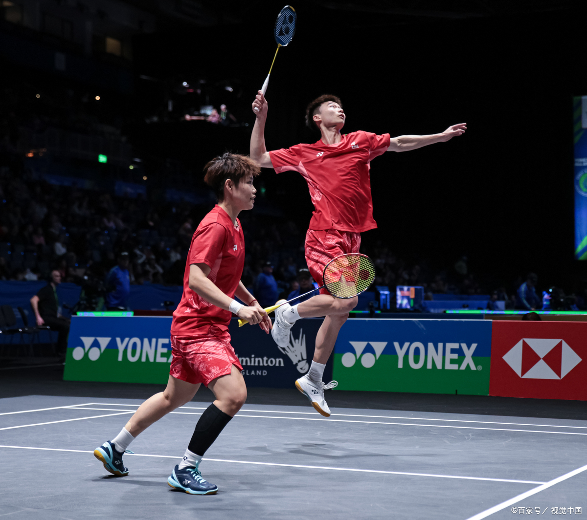 队节奏并有 队节奏并有