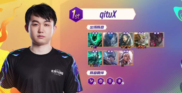 一则新闻 一则新闻