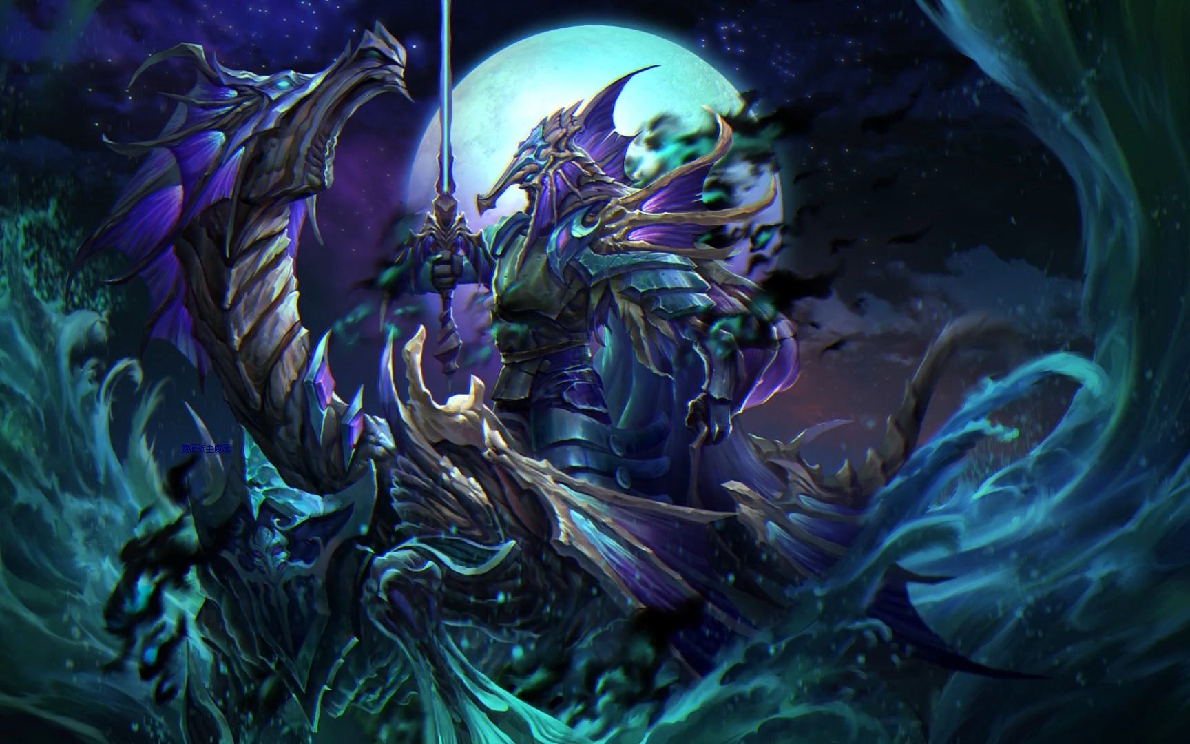 自从季后赛 自从季后赛