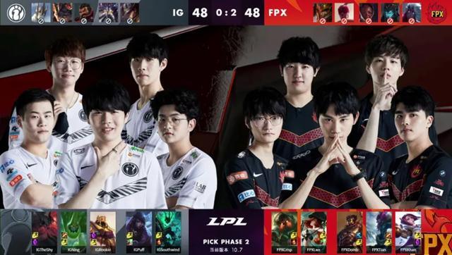 回归洛杉矶 回归洛杉矶