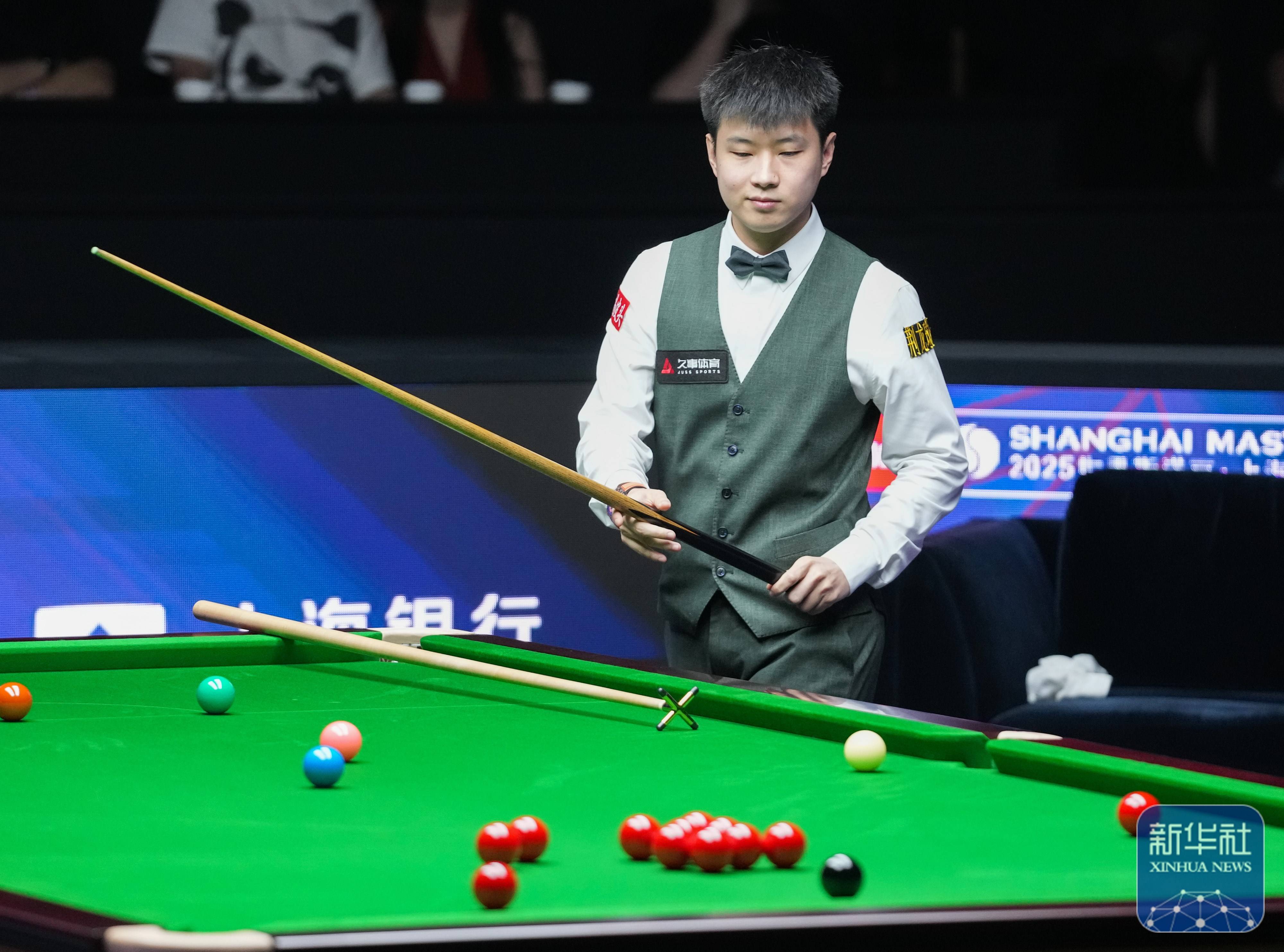 成为了这种 成为了这种