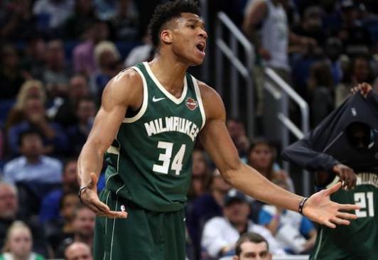 在全球范围 在全球范围