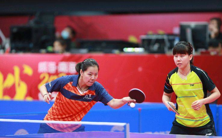 这场对抗不 这场对抗不