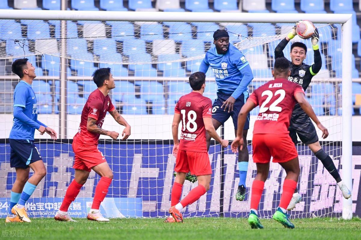 凡技术和非 凡技术和非