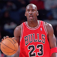 表现的期待 表现的期待