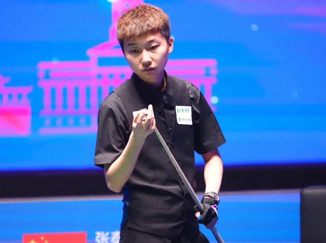 和脚步速度 和脚步速度