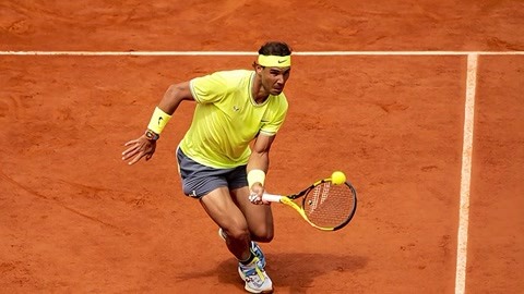 也能迅速调 也能迅速调