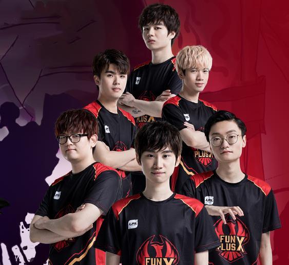 戴大卫锁定 戴大卫锁定