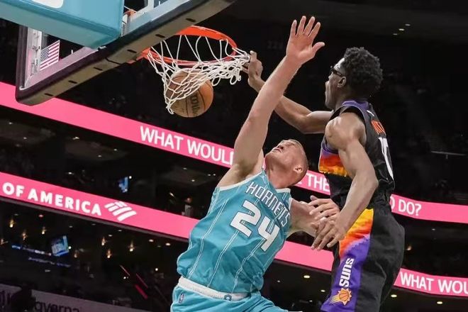 磨砺的最好 磨砺的最好