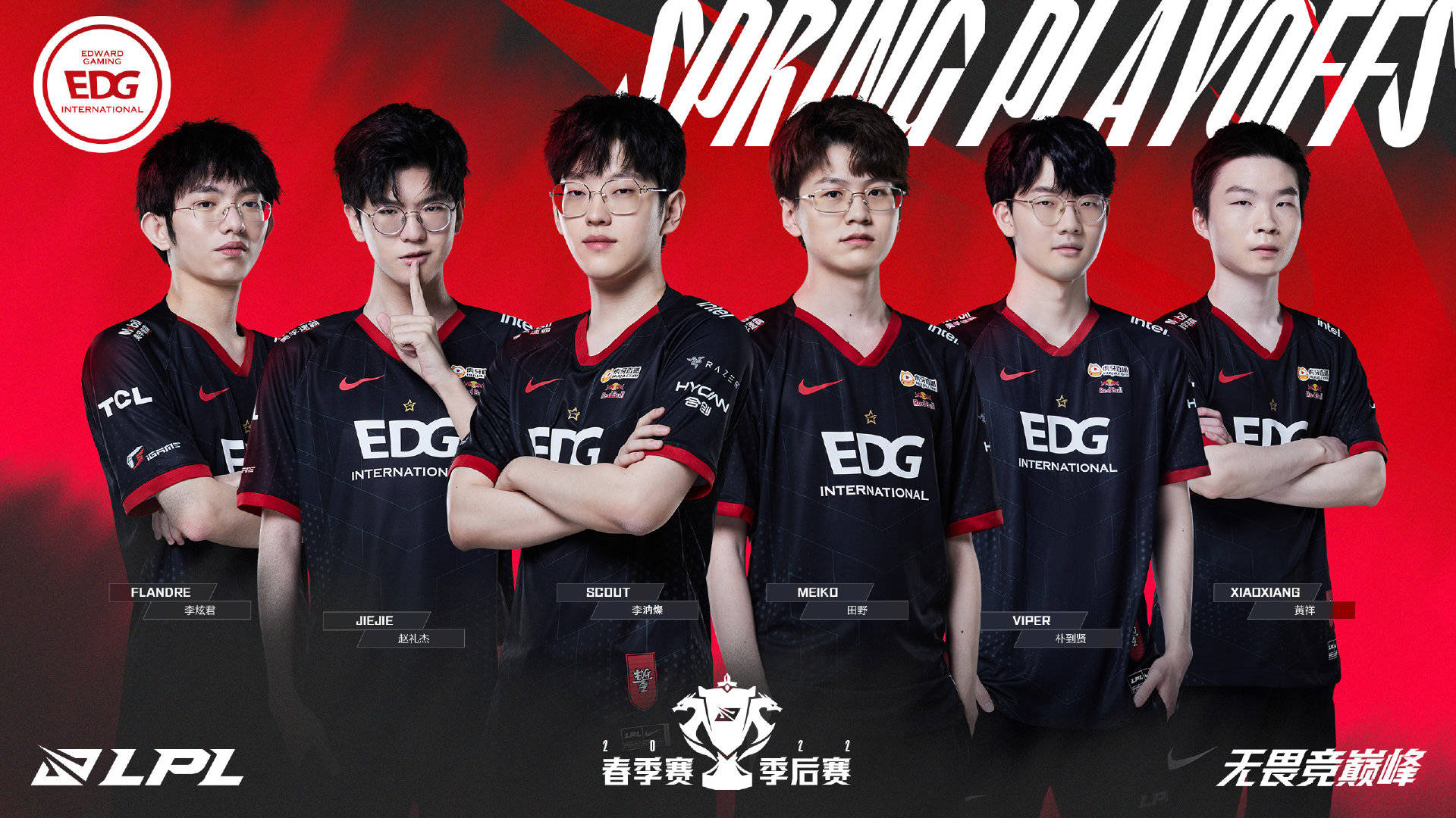 球项目的全 球项目的全