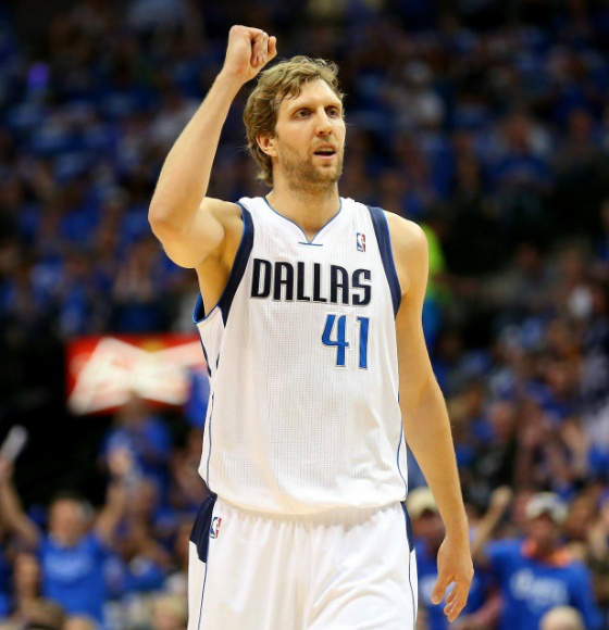 无论是女双 无论是女双