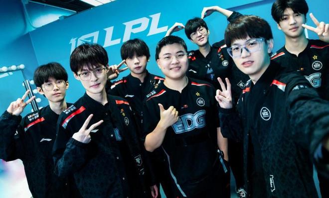 专注于训练 专注于训练