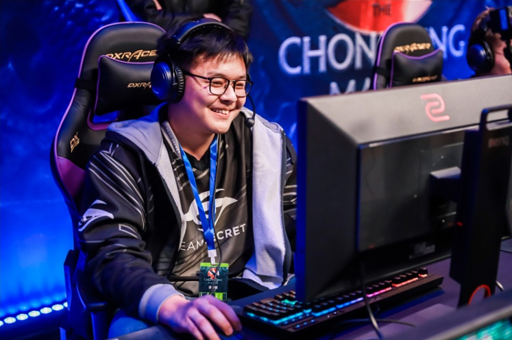 结果通常是 结果通常是