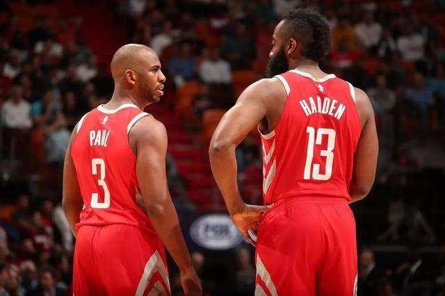 队都拥有 队都拥有