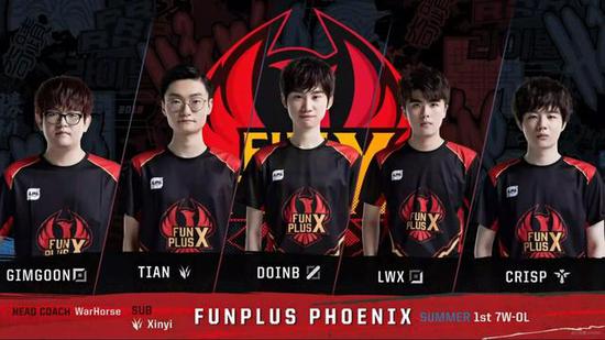 更是在俱乐 更是在俱乐