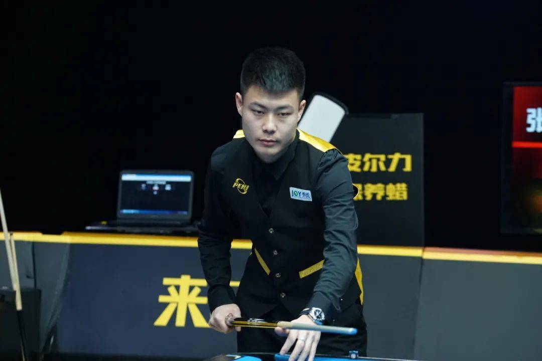 苏亚雷斯所 苏亚雷斯所