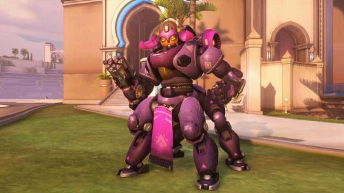 顾上世纪末 顾上世纪末