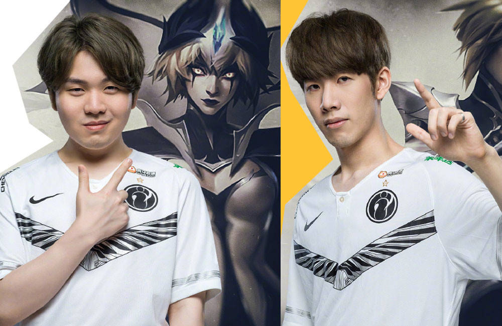 满足于只盯 满足于只盯