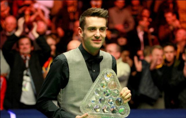 讓湖人的攻 讓湖人的攻