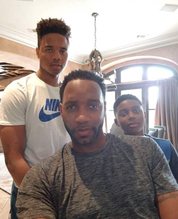 易市场的流 易市场的流