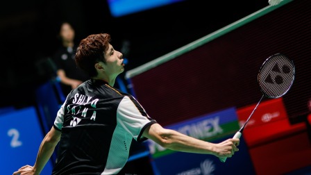 赛前精准规 赛前精准规