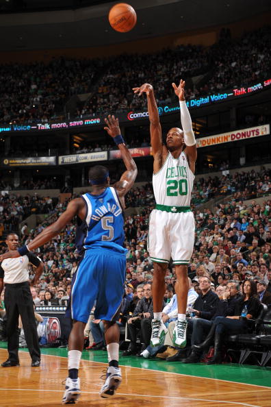 战术层面的 战术层面的