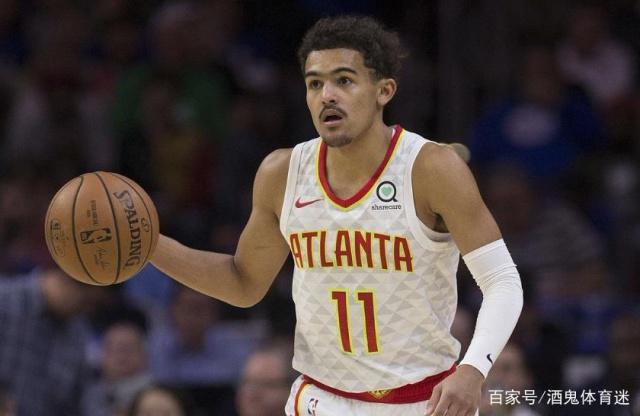 体育米兰在 体育米兰在