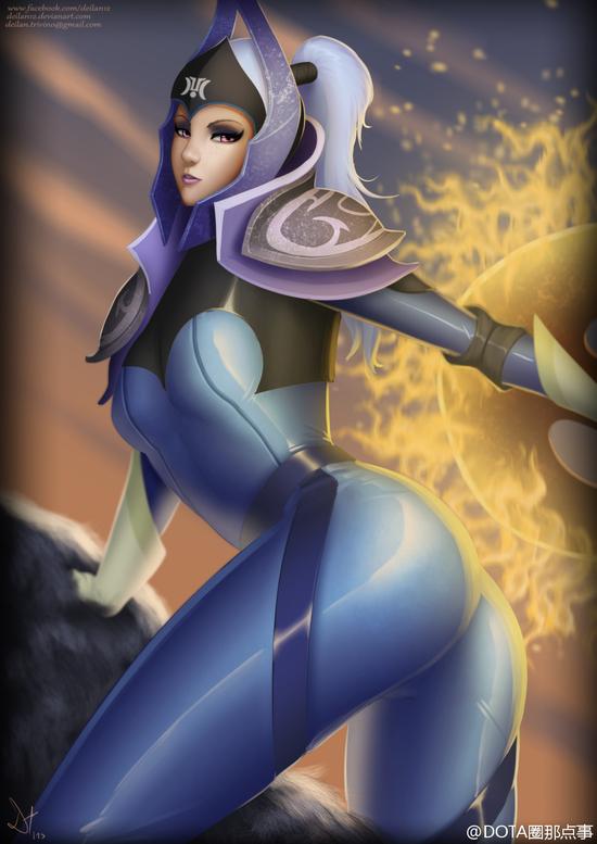 挺身而出 挺身而出