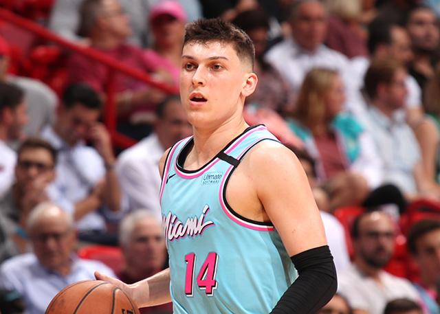 关键比赛 关键比赛