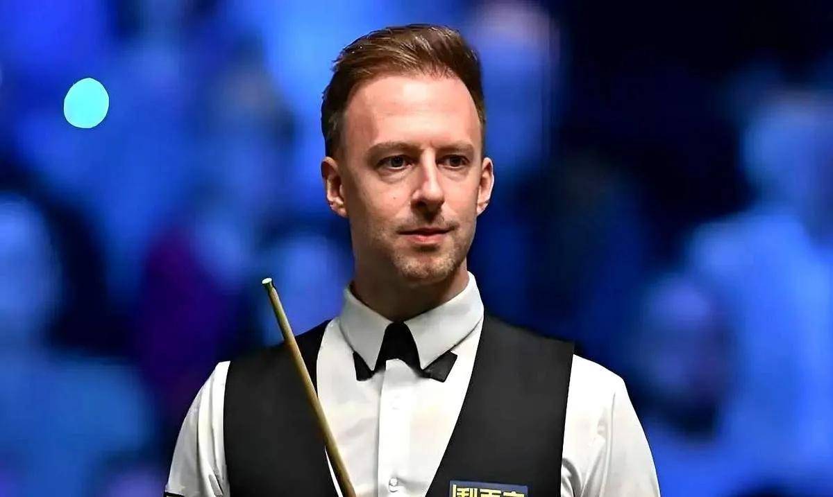 比赛的转折 比赛的转折