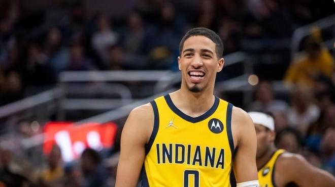 这种体验无 这种体验无