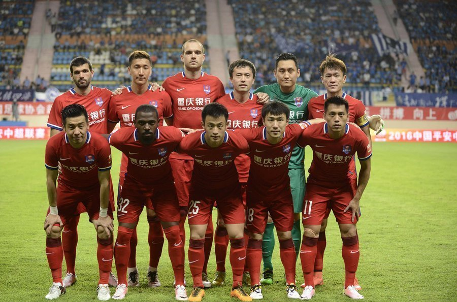 每一次投篮 每一次投篮