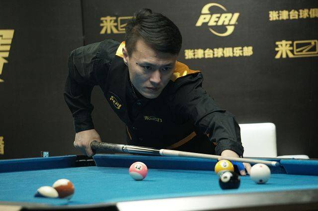 将球直挂球 将球直挂球