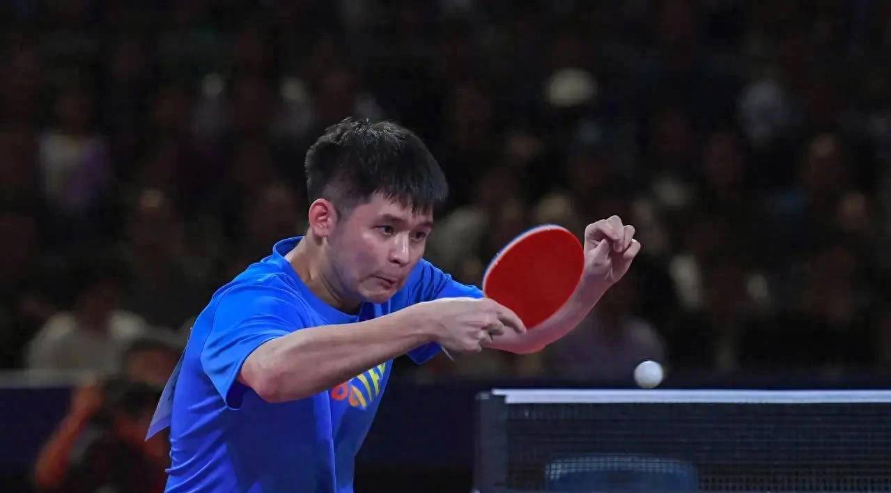 充满竞争 充满竞争