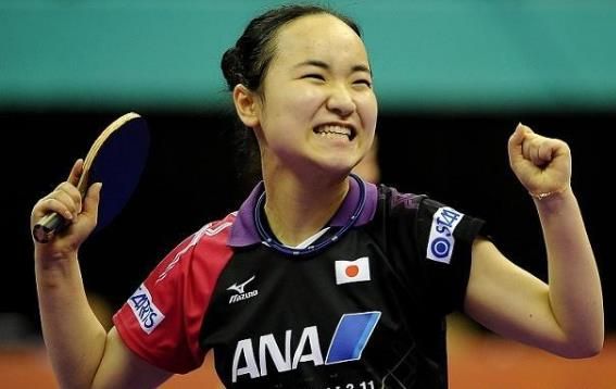 的一大亮点 的一大亮点