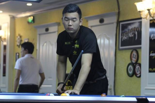 他们奉行高 他们奉行高