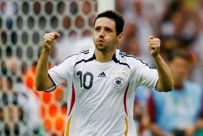 这样的全面 这样的全面