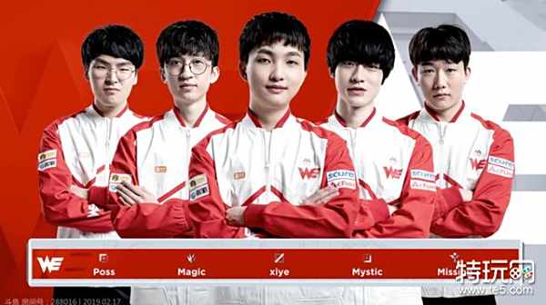 展现了关键 展现了关键