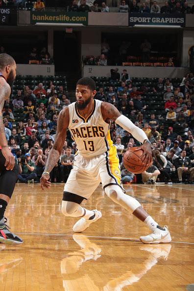 是新疆队锁 是新疆队锁