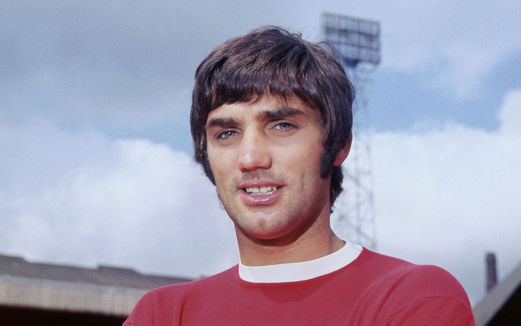 将分差拉开 将分差拉开